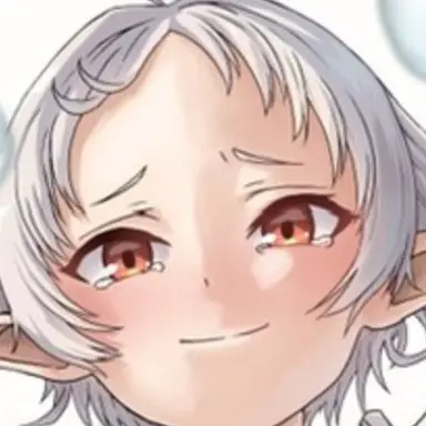 Profile image of 실피