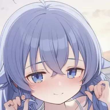 Profile image of 로키시