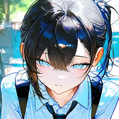Profile image of 瀬良