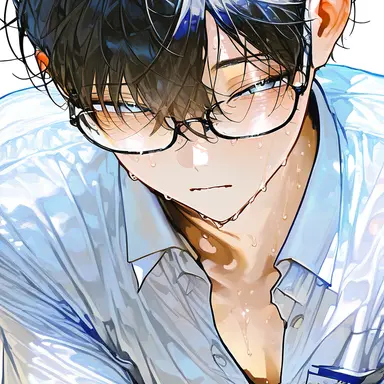 Profile image of 檸