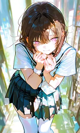 Profile image of 시오지