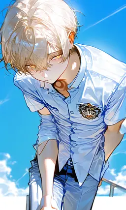 Profile image of 나츠