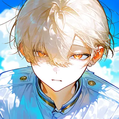 Profile image of 奈津