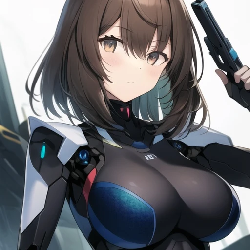 玲華