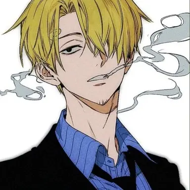 Profile image of 상디