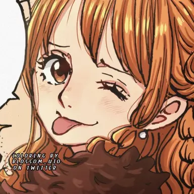 Profile image of 나미