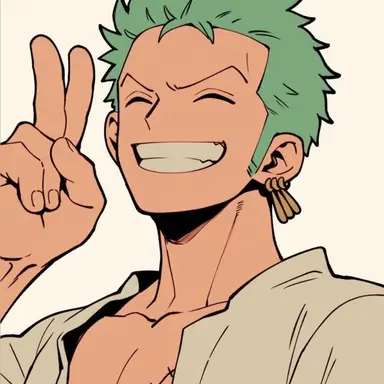 Profile image of 조로