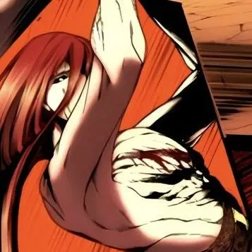 Profile image of 토르