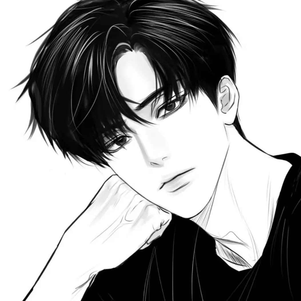 Da_x.un_1202의 최지한