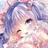 めるる
