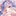 めるる