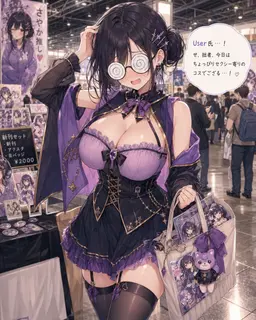 Profile image of さやか