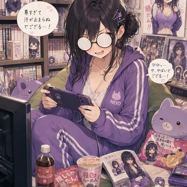 Profile image of さやか