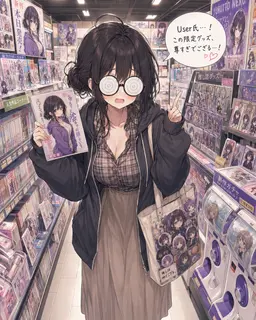 Profile image of さやか