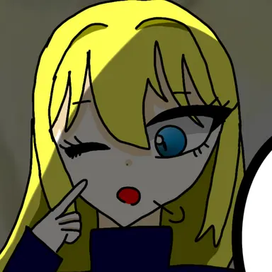 Profile image of 토가미 세라