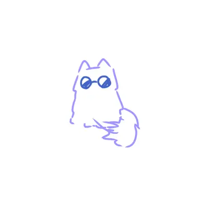 Profile image of 五条悟