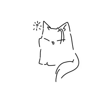 Profile image of 夏油傑