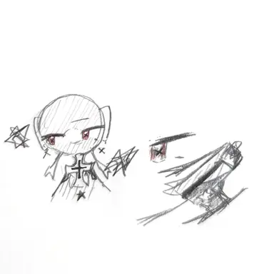 Profile image of ナチス