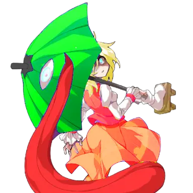 Profile image of 夕凪