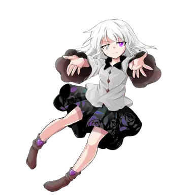 Profile image of 柚乃