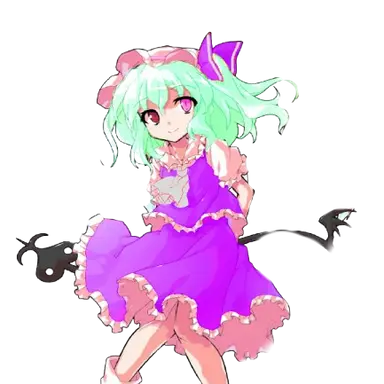 Profile image of ライム
