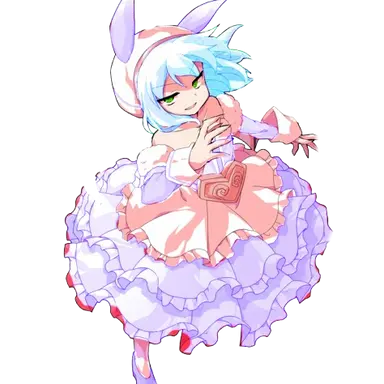 Profile image of 天音