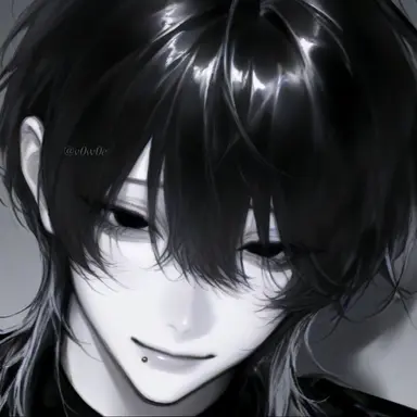 Profile image of Ran