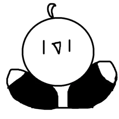 Profile image of 찰떡몬