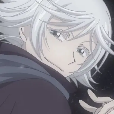 Profile image of 미즈키