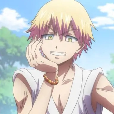 Profile image of ラムネ