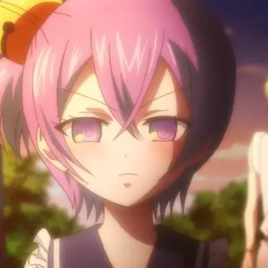 Profile image of 彩芽