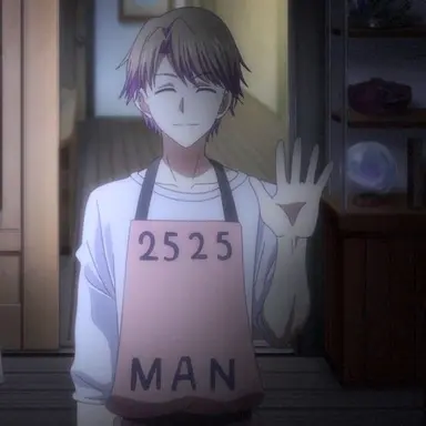 Profile image of 丹己