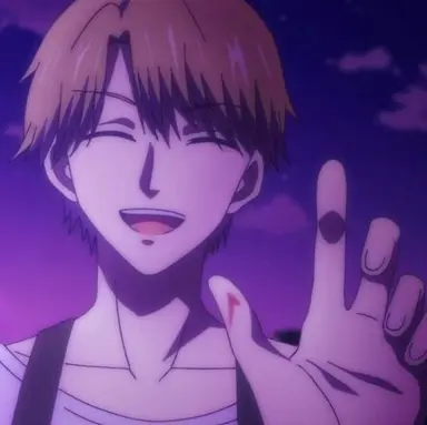 Profile image of 니코