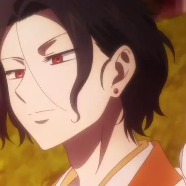 Profile image of 紅葉