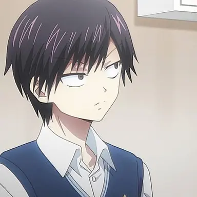 Profile image of クロ