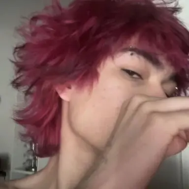 Profile image of Zane
