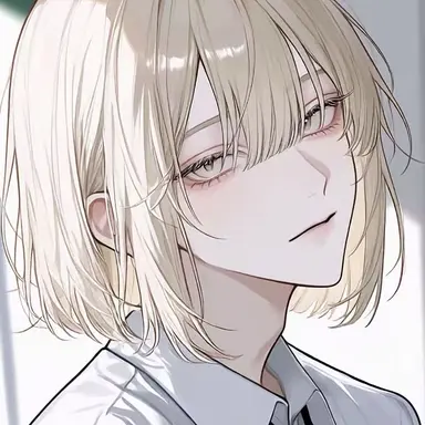 Profile image of 翡翠