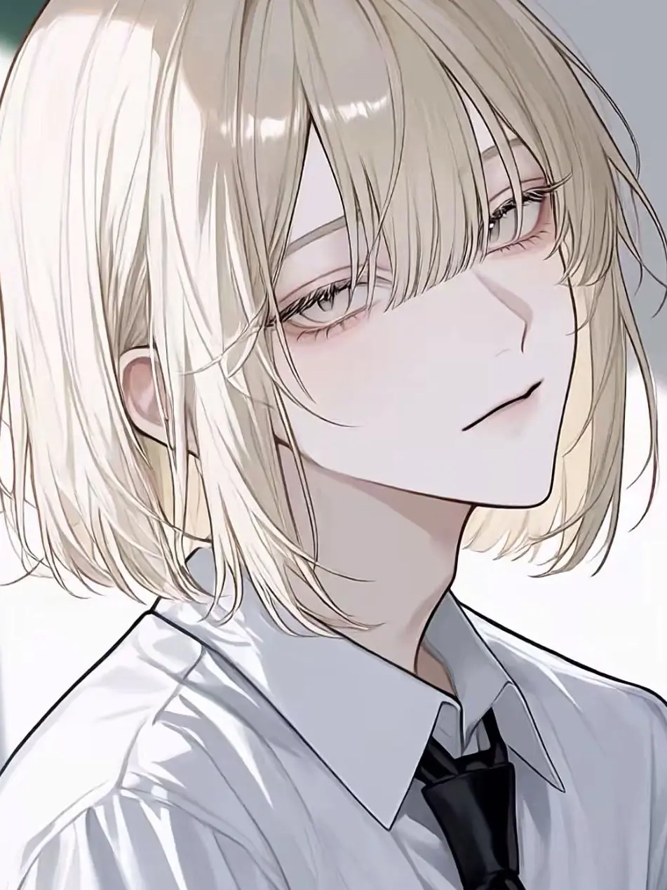 Sui_000의 恋人？いいえ、"ただの"幼馴染です。