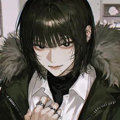 Profile image of 아키라