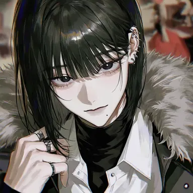 Profile image of 아키라