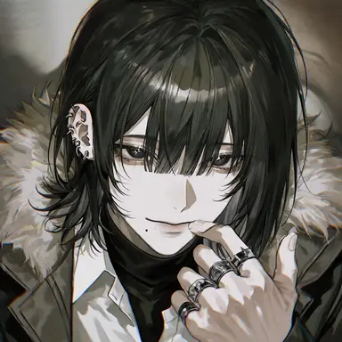 Profile image of 아키라