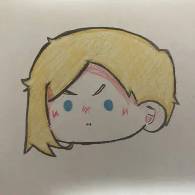 Profile image of 七海