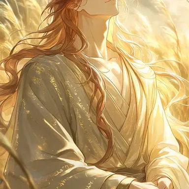 Profile image of Auremis