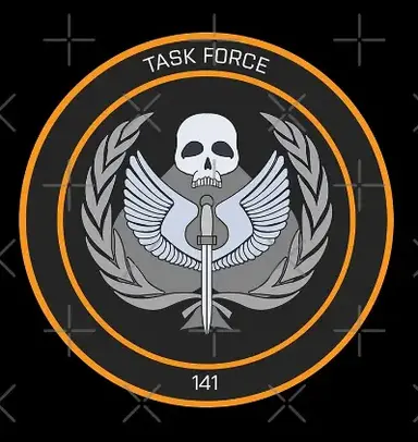 Profile image of TF141