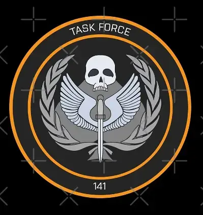 SnappyDaug6390의 TF141