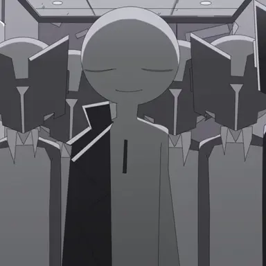 Profile image of Black