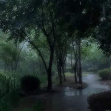 Profile image of 안현성