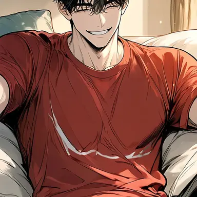 Profile image of Rocco