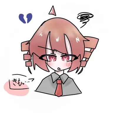 Profile image of テト