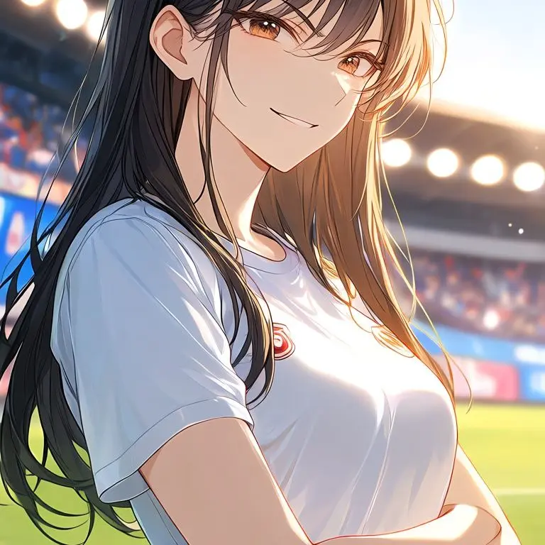 EliteInk9949의 After the Final Whistle